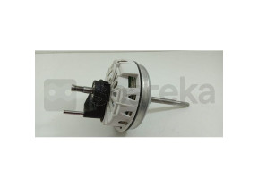 Motor askol bpm C00297214