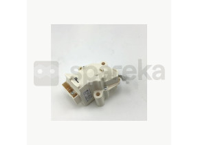 Motor assembly,ac,drain 5250FA1731P