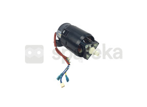 Motor assy foam pad-220/240v kvl6/kvc5 KW715803