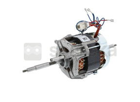 Motor,kondensator,set,230-240v 4055369633