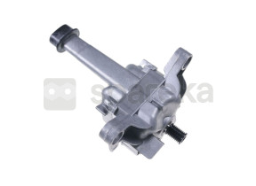 Motor orca 24mm 2859230200