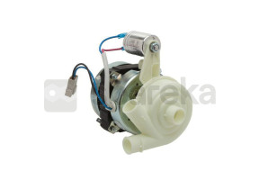 Motorpump 49098644
