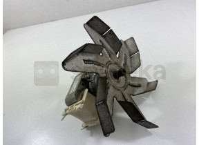 Mototurbine cuisson,230 v 3370673059