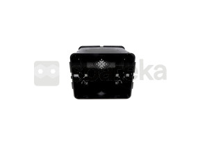 Moufle assemble AS0072572