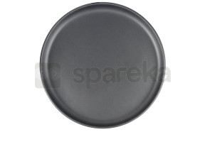 Moule à pizza crealys 507721