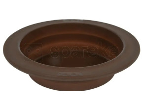 Moule cake factory XA630000