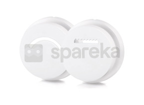 Moule de fabrication pour pâtes HR245509