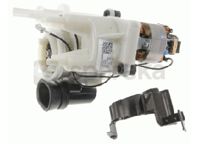 Moulin à café C00277602