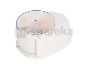 Moulin hachoir complet blanc MS-5A13850