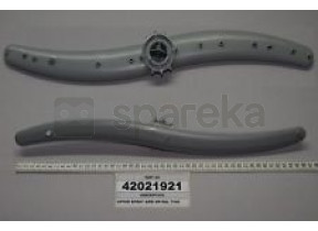 Moulinet / bras lv sup complet 42021921