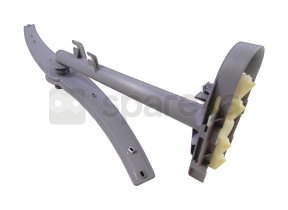 Moulinet supérieur 00668147