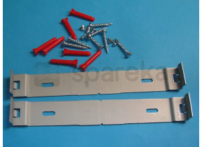 Mounting kit 492062