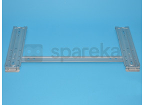 Mounting plateau HK1994532