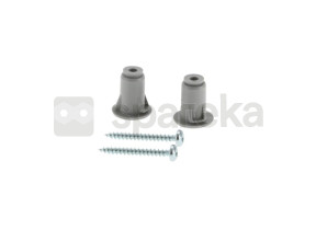 Mounting set 00619020