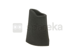 Mousse filtrante 12008912