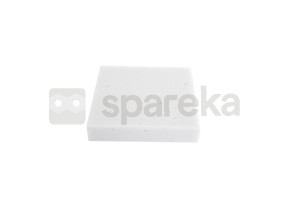 Mousse filtrante 12011363