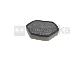 Mousse filtrante 12012937