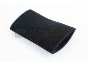 Mousse filtrante 12027764