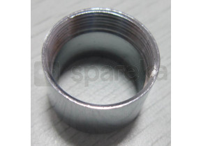 Mousseur bague 24SD3101240003