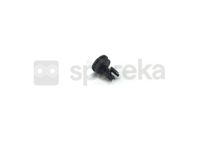 Moyeu bouton 482000092856