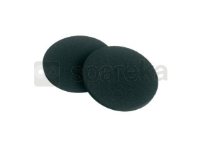 / mr203 filtre charbon x2 C00465247