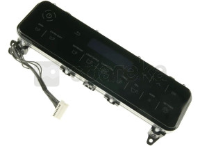 MS-8030000647