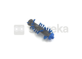 Mtb brush 300000504521