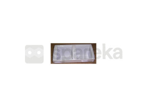 Multi compartiment de droit gne25814 4335200300