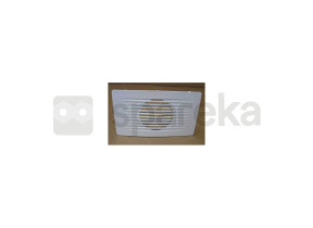 Multiflow cover 4860610100