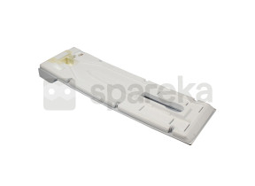 Multiflow ensemble C00525735