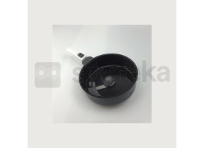 Multifry schüssel avec rührelement 5512510141