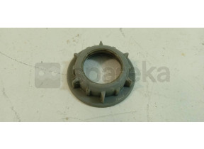 Mutter rohrleitung 482000005616