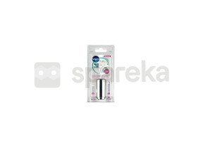 Mwb103-anticalcaire magnétique + 484000008414