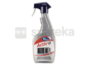 Mwo111-spray nettoyant pour micr 484000008424