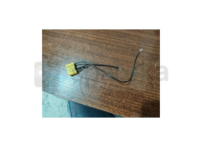 N°152 - condensateur 28g255-152 18128G255152
