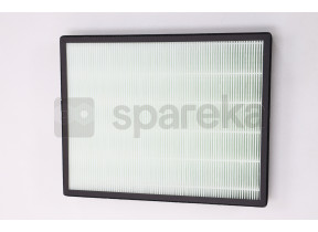 Nanoprotect-hepa filtre FY343310