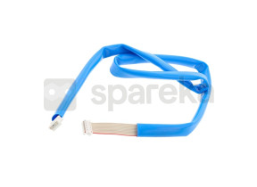 Nappe de liaison 23010580