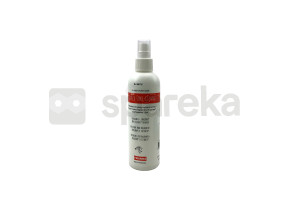 Nettoyant vaporisateur evier de couleur 112.0530.238
