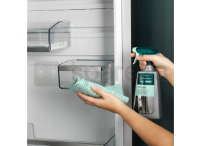 Nettoyante spray 500 ml 9029799385