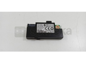 Network-wifi module,widt-30q,internal wi BN59-01174A