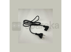 Netzkabel CAV0107881