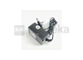 Netzteil 17,3 v 300 ma 9193042695