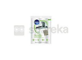 Ngf331 filtre eco graisse univ.3 484000008653