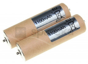 Ni-mh batterie rechargeable WER1411L2508