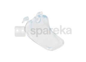 Niveau distributeur 2086056013