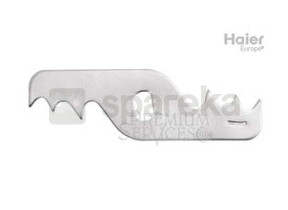 No.2 circumrotate skates 60103723