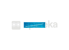 Noise isolation pour (f s) 1880270100