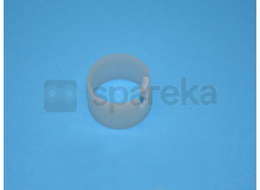 Non-return valve support 513850