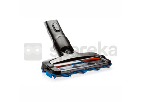 Nozzle beluga 300001467883