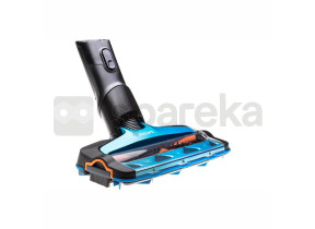 Nozzle electric aqua 300002251241